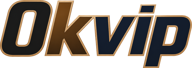 0kvip